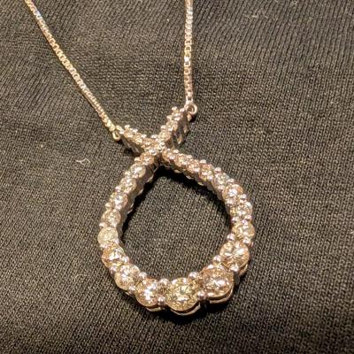 FK Jewelry Designs | Custom Made Jewelry | Affordable Custom Jewelry | Hand Made Jewelry